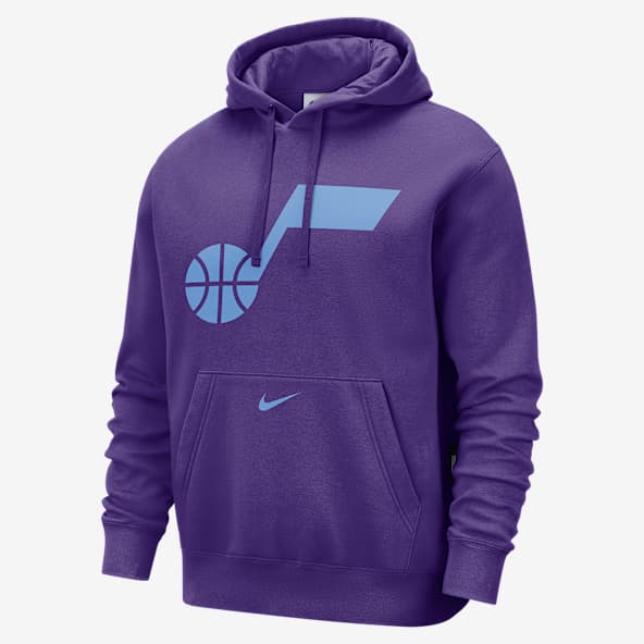 Utah Jazz Jerseys Gear. Nike